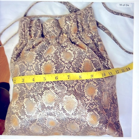 HOBO INT. PROSE - Picture 2 of 6